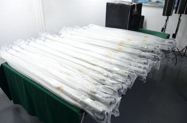 Beijing Antsym Communication Technology Co., LTD