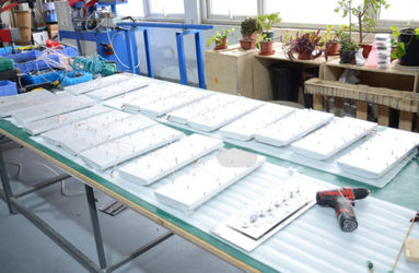 Beijing Antsym Communication Technology Co., LTD