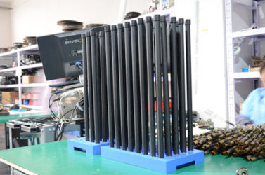 Beijing Antsym Communication Technology Co., LTD