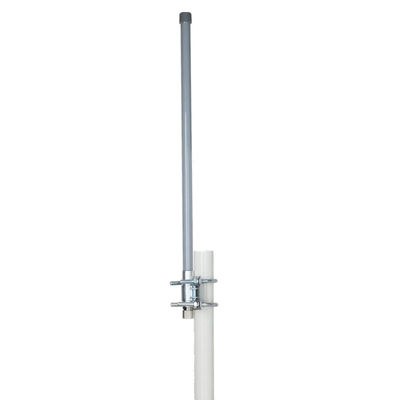 863-873MHz 9dBi 868MHz antena FRP omnidireccional