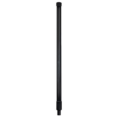 680-720MHz 3dBi 700MHz antena FRP omnidireccional