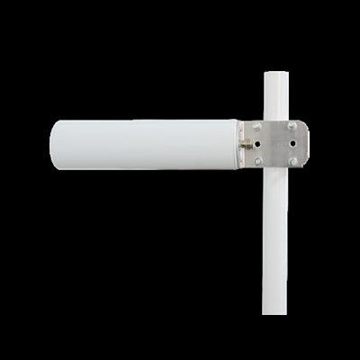 2400-2500MHz 16.4dBi 16 Unidade Antenna Yagi de cobre puro para arma de interferência