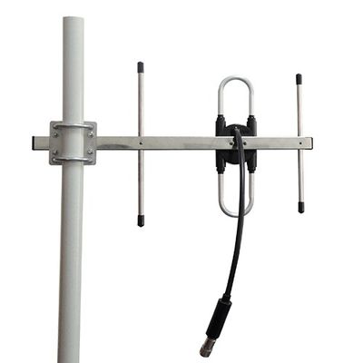 390-420MHz 11dbi Direccional Yagi Antenna