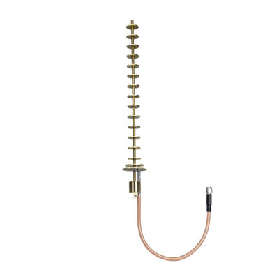 5725-5850MHz 16,5dBi Cobre Yamu Importação