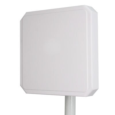 5150-5850MHz 12dBi 3 antenas de interface de placa direcional