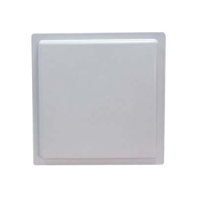 902-928MHz 12dBi Painel Antenna Direcional