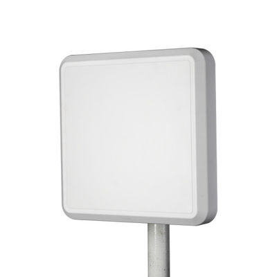 806-826MHz 9dBi Painel Antenna Direcional