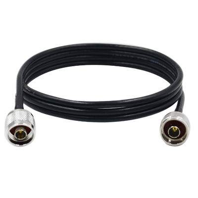 50-3 Cabo coaxial de alimentação 3D-FB 33GHz 30mm