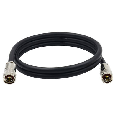 50-7 ((7D-FB) Feeder Coax Feeder Cable