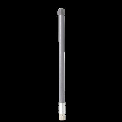 902-928MHz 8dBi 915MHz antena FRP omnidireccional