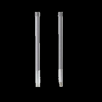 680-720MHz 3dBi 700MHz antena FRP omnidireccional