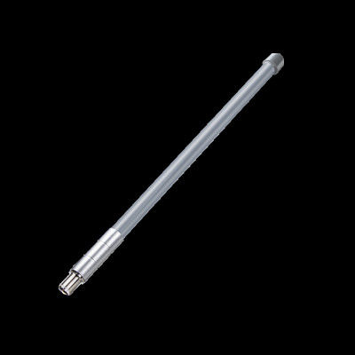 863-873MHz 9dBi 868MHz antena FRP omnidireccional