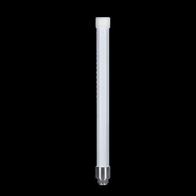 1300-1500MHz 3dbi antena omnidireccional - antena UAV