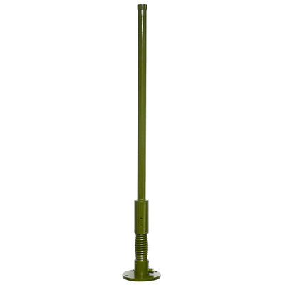 566-626MHz 5dBi 600MHz Omni Fibra de Vidro Antenna