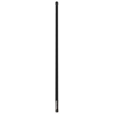 566-626MHz 5dBi 600MHz Omni Fibra de Vidro Antenna