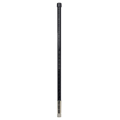 566-626MHz 5dBi 600MHz Omni Fibra de Vidro Antenna