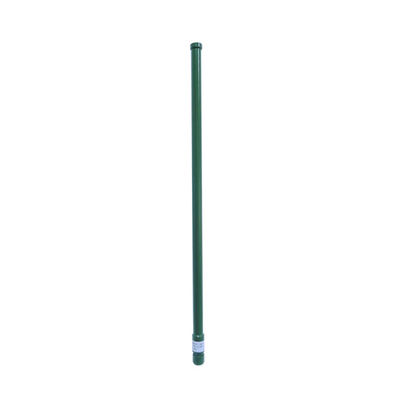 566-626MHz 3dBi 433MHz Antenna de fibra de vidro de alto ganho Lora Antenna FRP Omni ao ar livre