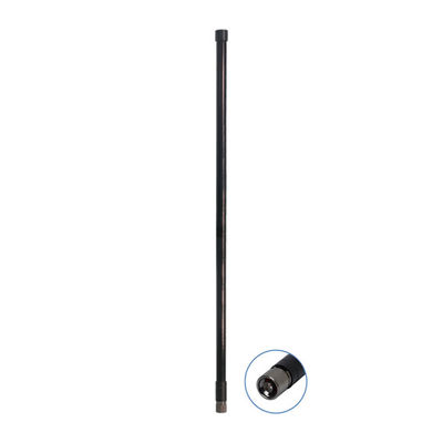 830-950mhz 5dbi Lorawan 5dbi Fibra de vidro à prova d'água para o exterior Hnt Hotspots Miner Bobcat Linxdot Rak Nebra Kerlink