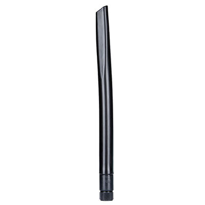1340-1450MHz 3dBi 1395MHz Antena de barra de borracha omnidirecional