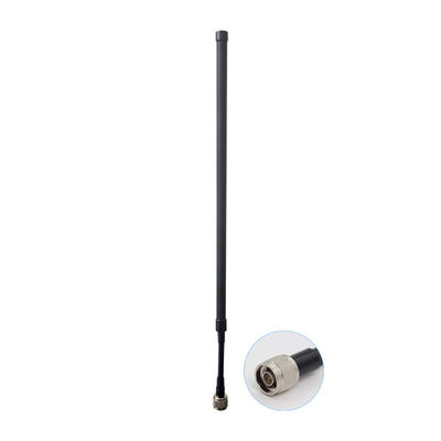1427-1447MHz 4dBi 13 Antenna de pescoço de galinha NJ