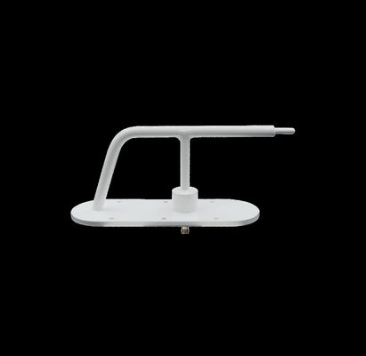 430-470MHz 6dBi Antenna F invertida