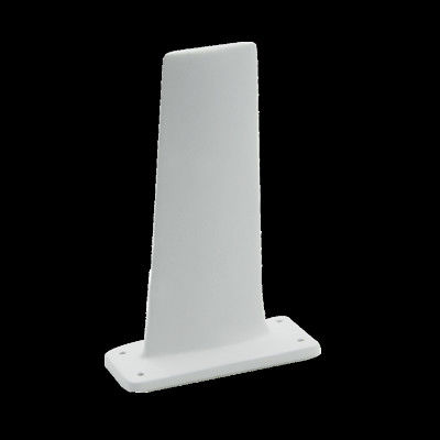 1300-1500MHz Faca Faca Antenna Aerotransportada Antenna Sabre Antenna Faca Antenna Antenna de Avião