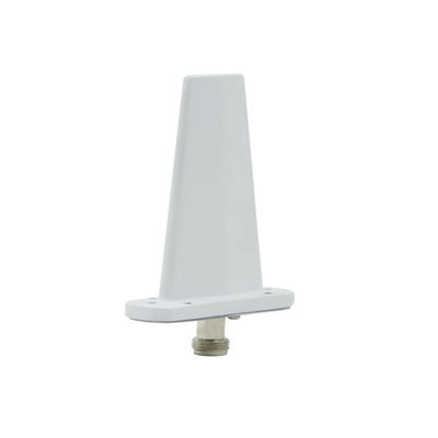 1270-1290MHz 2dBi Blade Antenna Militar Blade Antenna