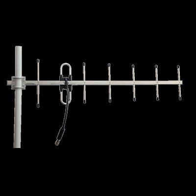 390-420MHz 11dbi Antenna Yagi Antenna direcional