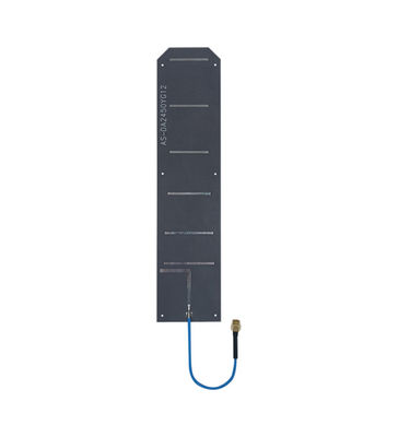 2400-2500MHz 12dBi PCB Antenna Yagi