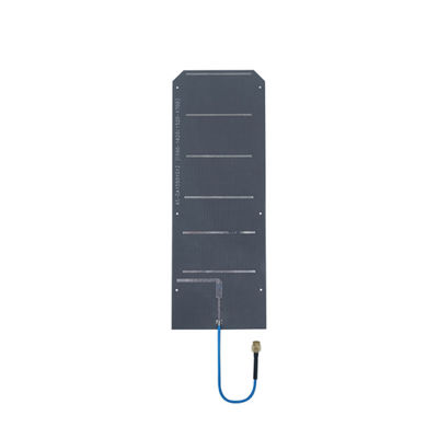 1560-1620MHz 12dBi PCB Antenna Yagi