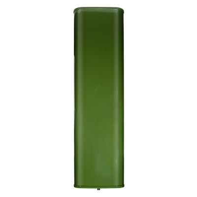 806-826MHz 12dbi Antenna Direcional do Sector