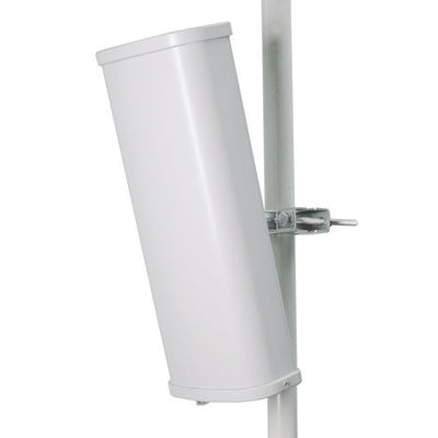 806-826MHz 12dbi Antenna Direcional do Sector