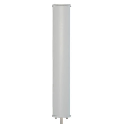 806-826MHz 12dbi Antenna Direcional do Sector