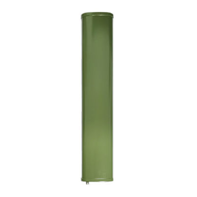 1400-1500MHz 12dBi Antenna de Setor Direcional