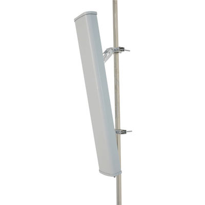 2400-2500MHz 17dBi Antenna Direccional de Setor VH