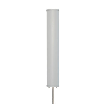 2400-2500MHz 17dBi Antenna Direccional de Setor VH