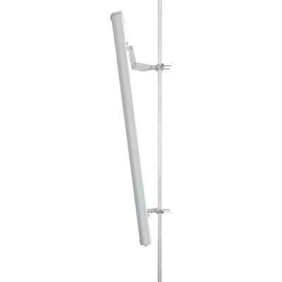 Antennas direcionais setoriais de 14dBi de 540-600MHz