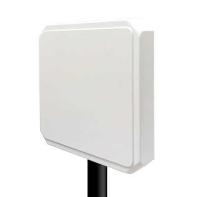 902-928MHz 9dBi 915MHz Antenna plana circular polarizada direcional