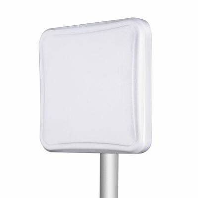Antenna de painel direcional de 15dBi de 3700-4200MHz