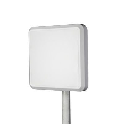 1300-1500MHz 9.5dBi Painel Antenna Direcional V