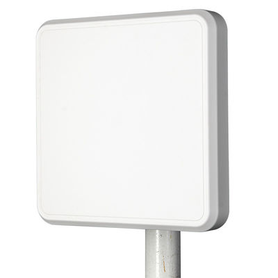Polarização vertical da antena de placa direcional 1400-1500MHz 10dBi