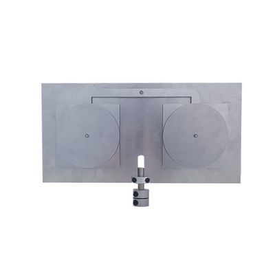 1424-1444MHz 12dBi Painel Antenna Direcional