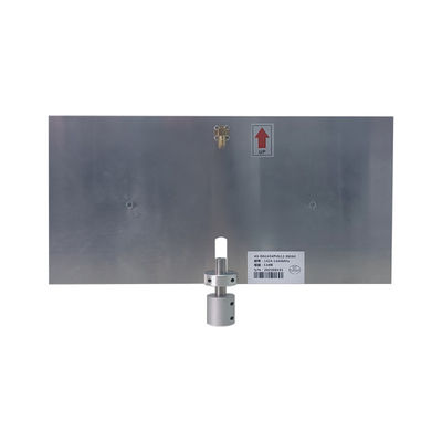 1424-1444MHz 12dBi Painel Antenna Direcional