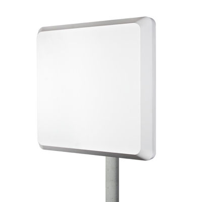 1150-1620MHz 14dBi Painel Antenna Direcional