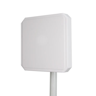 6000-7000MHz 9dBi Painel Antenna Direcional