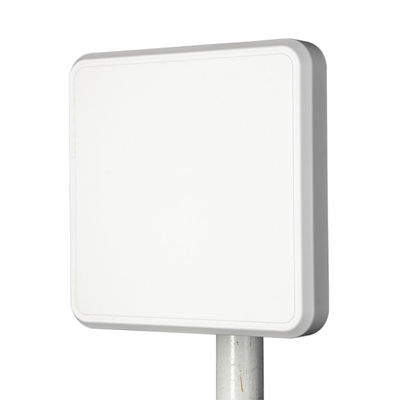 1500-1600MHz 12dBi Painel Direccional de Antenna
