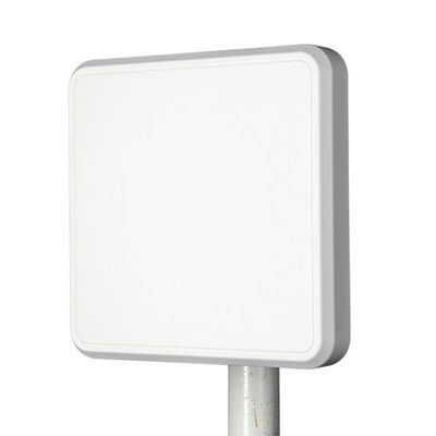 1500-1600MHz 14dBi Antenna de painel Direcional