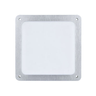 1325-1375MHz 3dBi Antenna Conformal