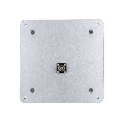 1325-1375MHz 3dBi Antenna Conformal