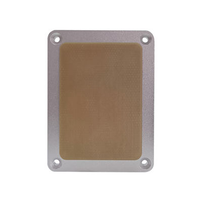 1430-1450MHz 4.5dBi Antenna Conformal
